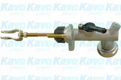 KAVO PARTS cmc3010 -  Главный цилиндр, система сцепления
